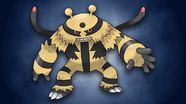 Pokémon GO: os 10 melhores pokémon da 4ª geração - Aficionados
